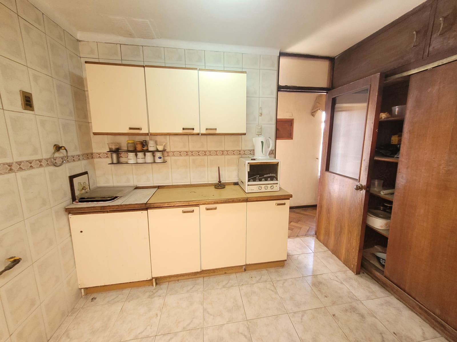 Casa en venta en Quilpué — foto 10