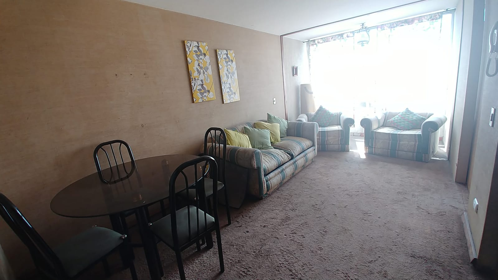 Departamento en venta en Viña del Mar — foto 2