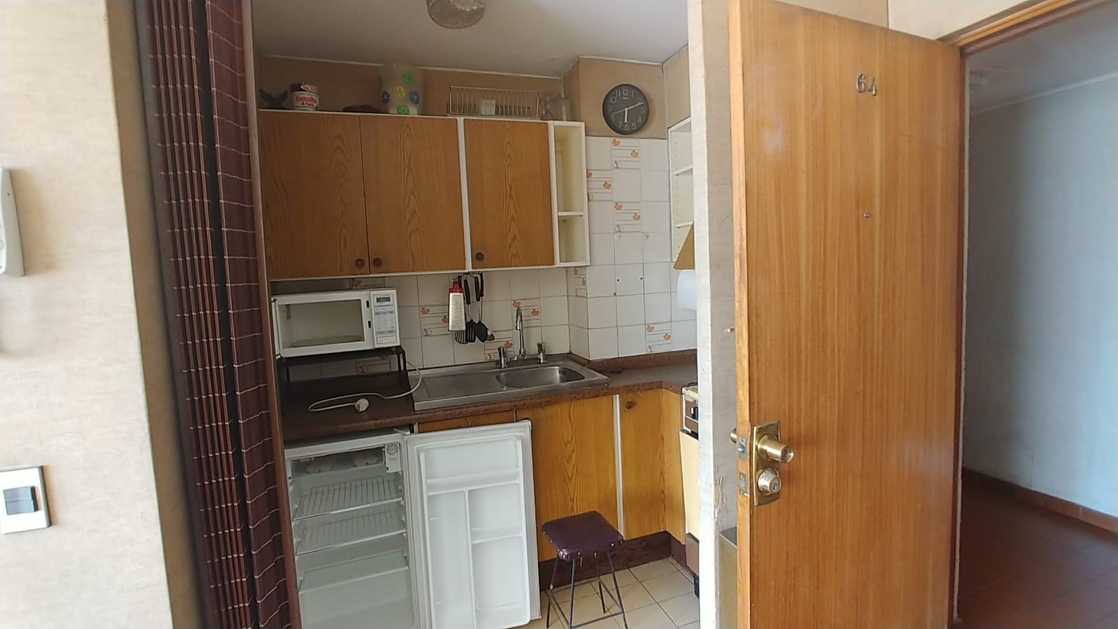 Departamento en venta en Viña del Mar — foto 3