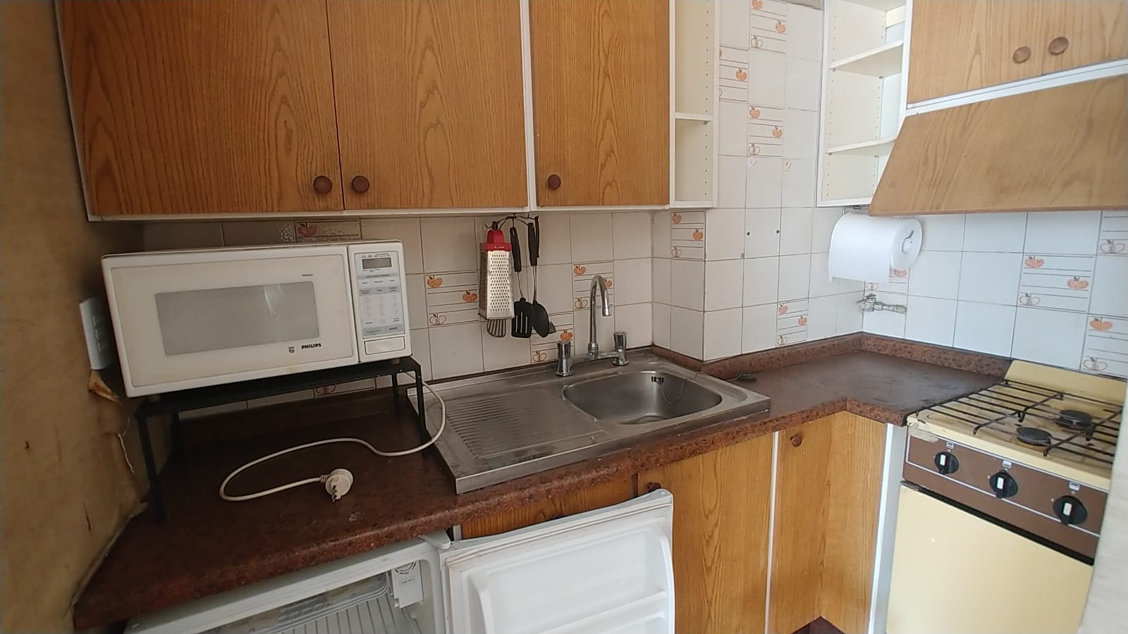 Departamento en venta en Viña del Mar — foto 4