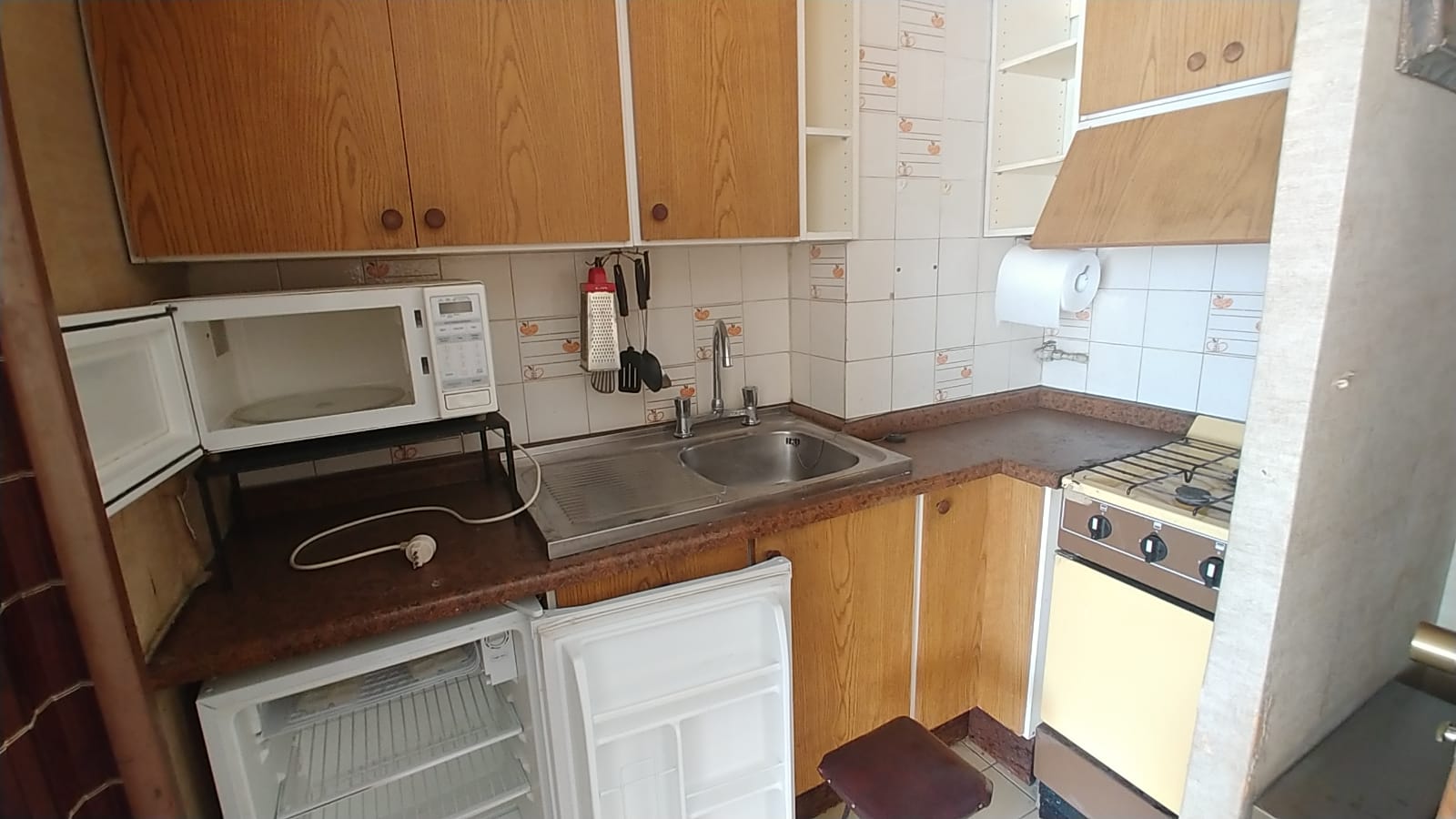 Departamento en venta en Viña del Mar — foto 5
