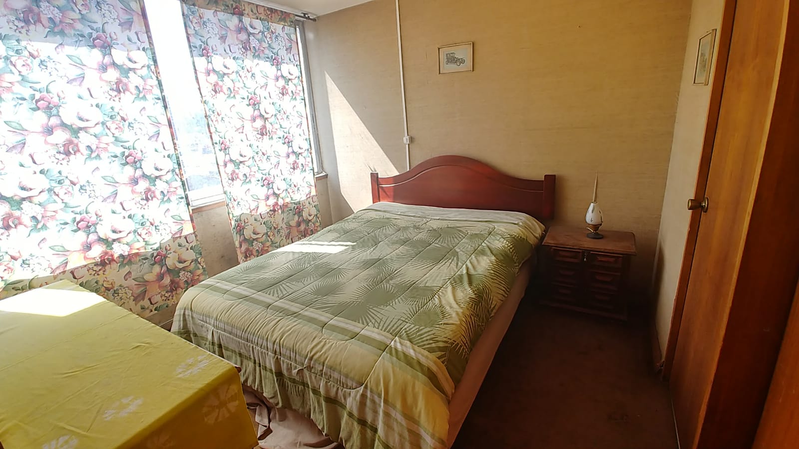 Departamento en venta en Viña del Mar — foto 6