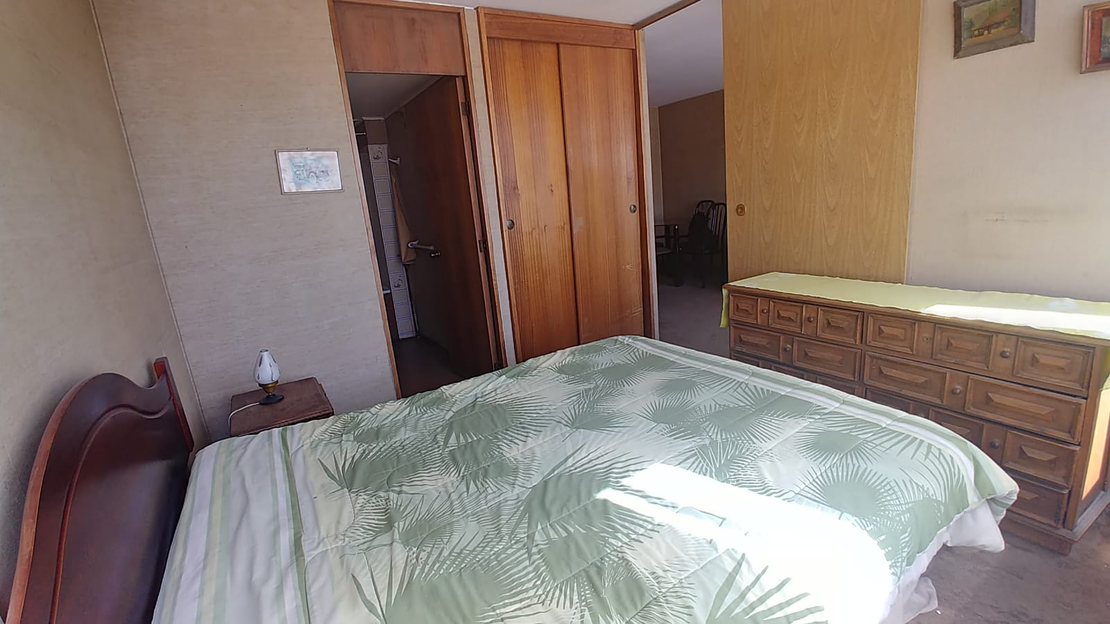 Departamento en venta en Viña del Mar — foto 7