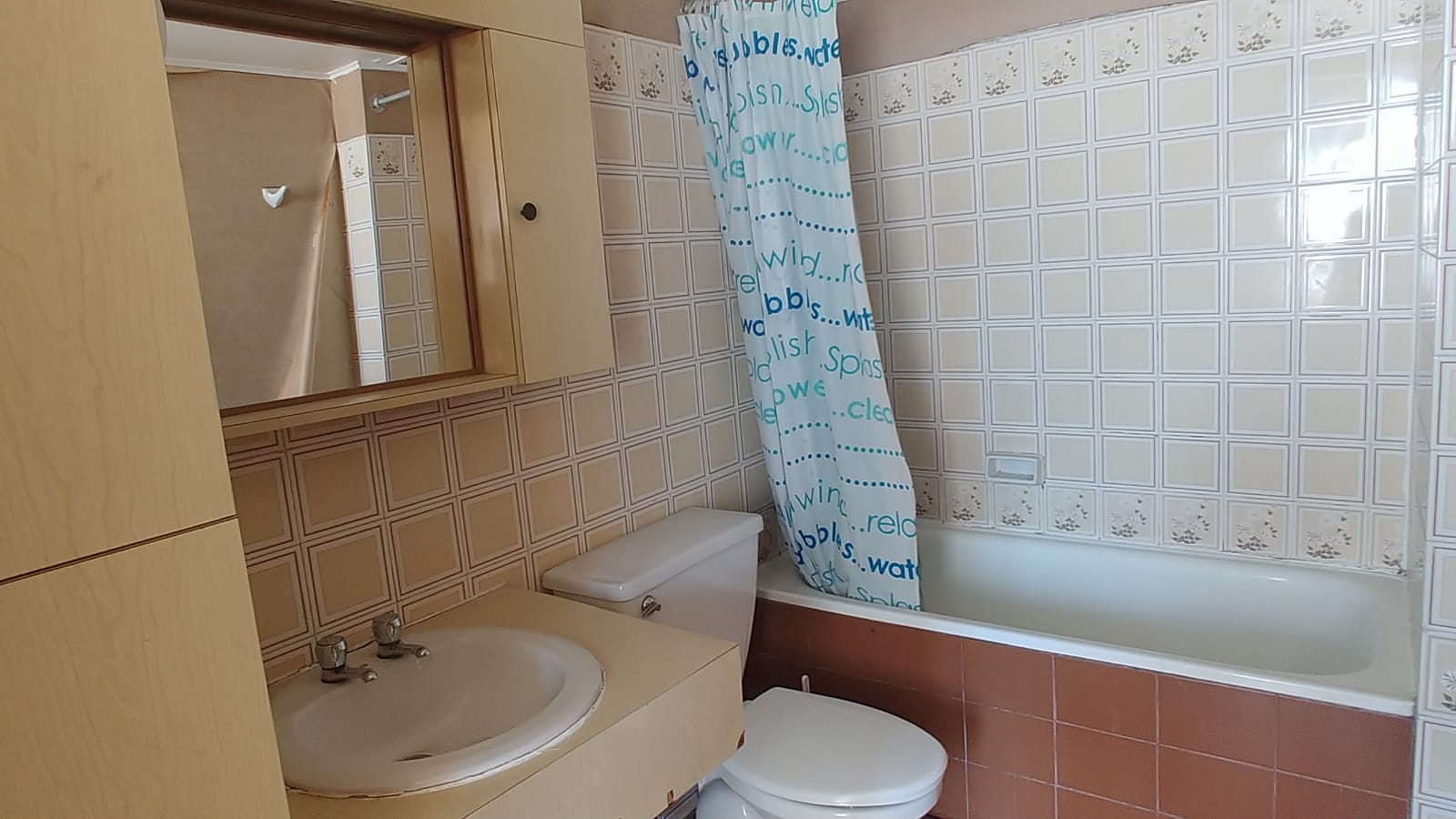 Departamento en venta en Viña del Mar — foto 8