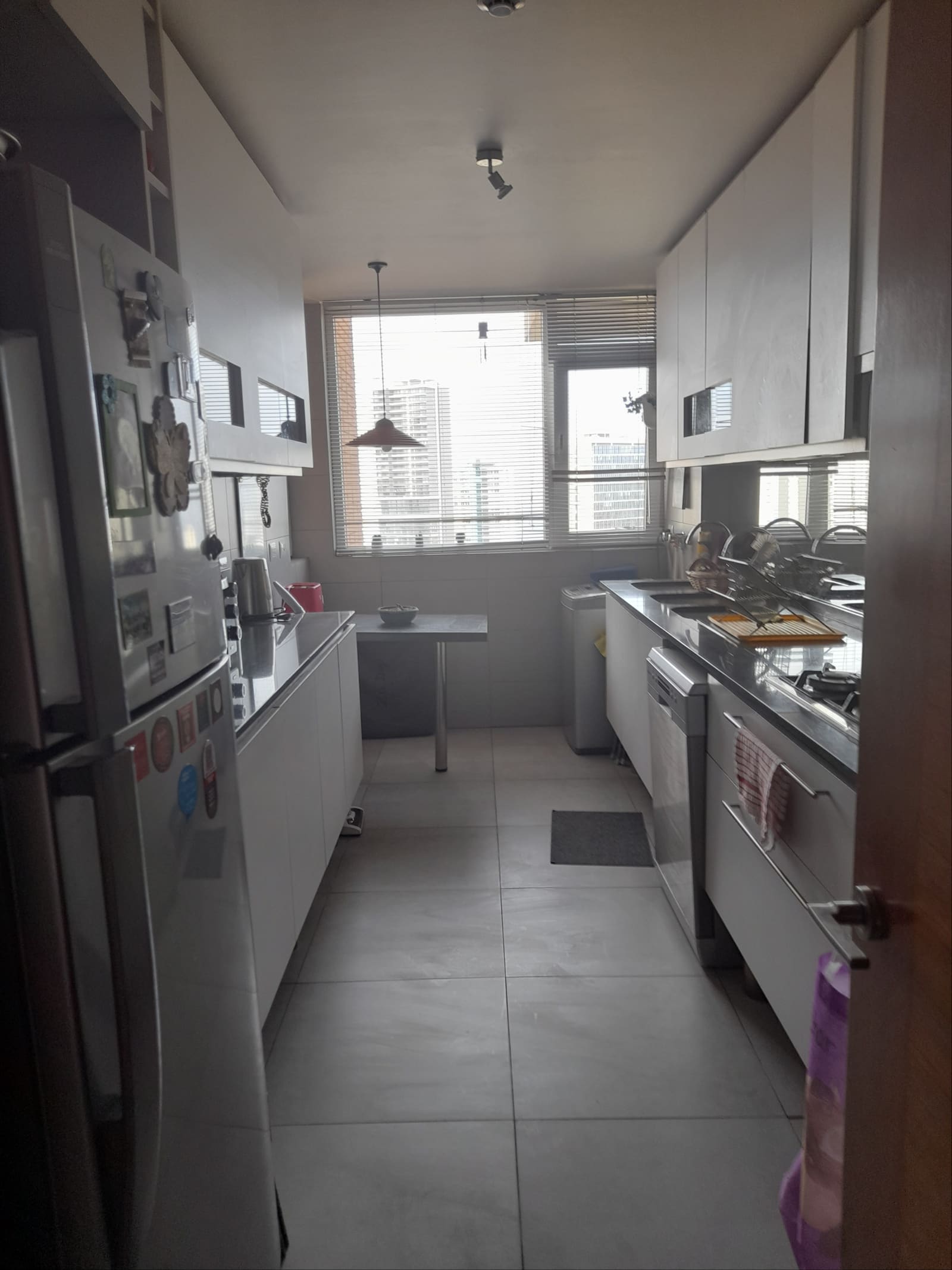 Departamento en venta en Concón — foto 2