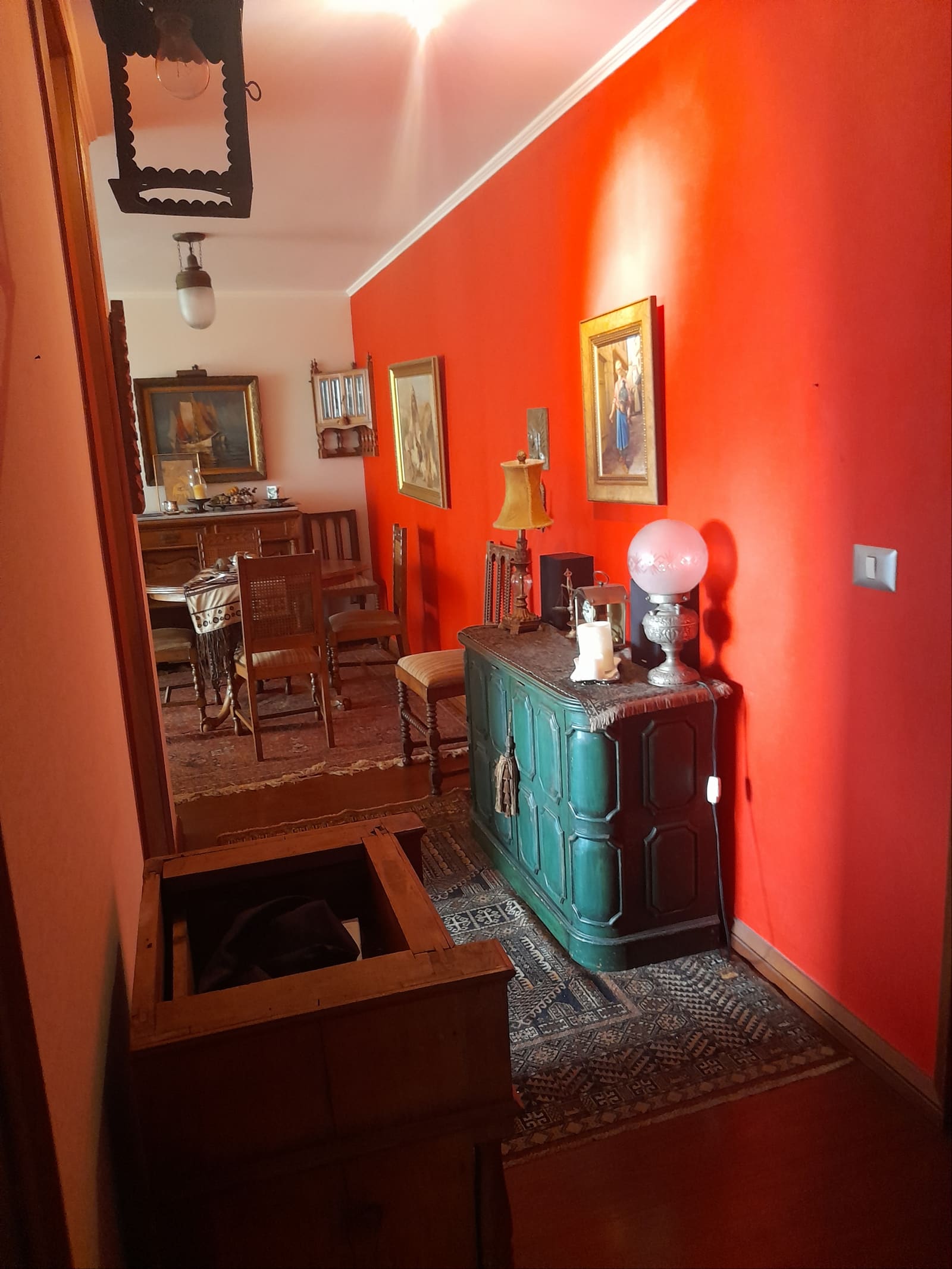 Departamento en venta en Concón — foto 3