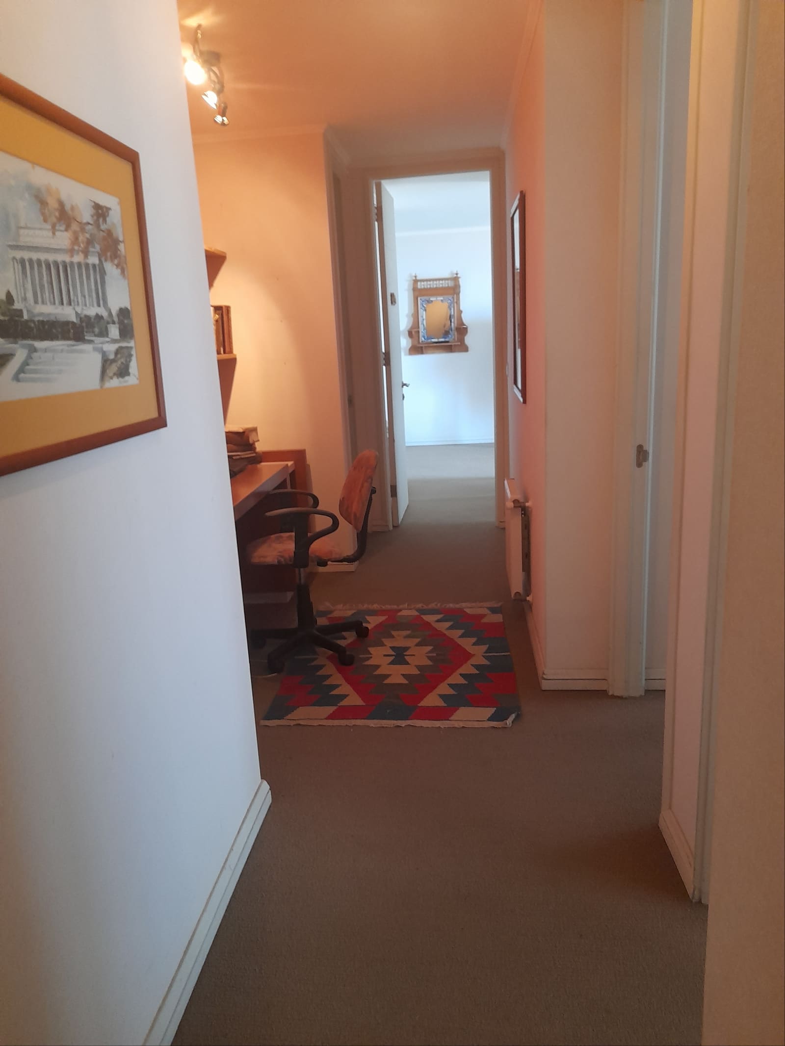Departamento en venta en Concón — foto 4