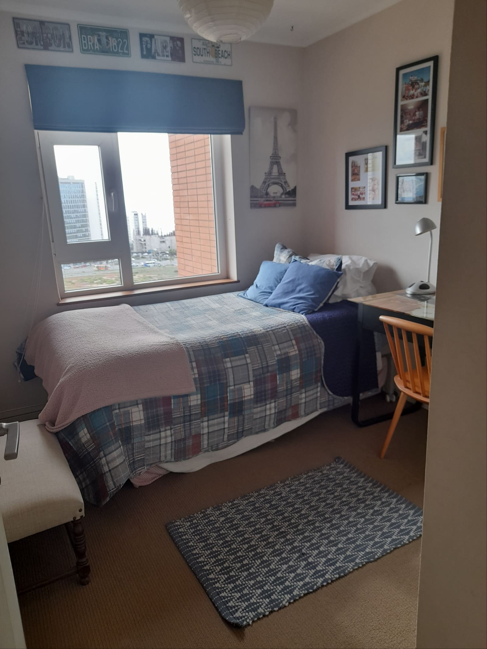 Departamento en venta en Concón — foto 5