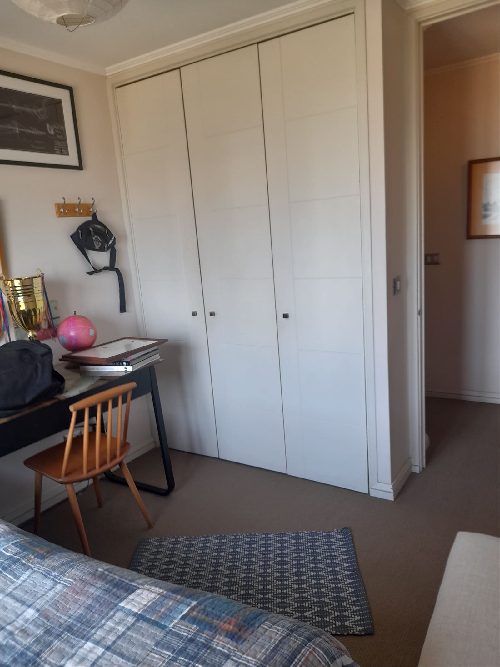 Departamento en venta en Concón — foto 6