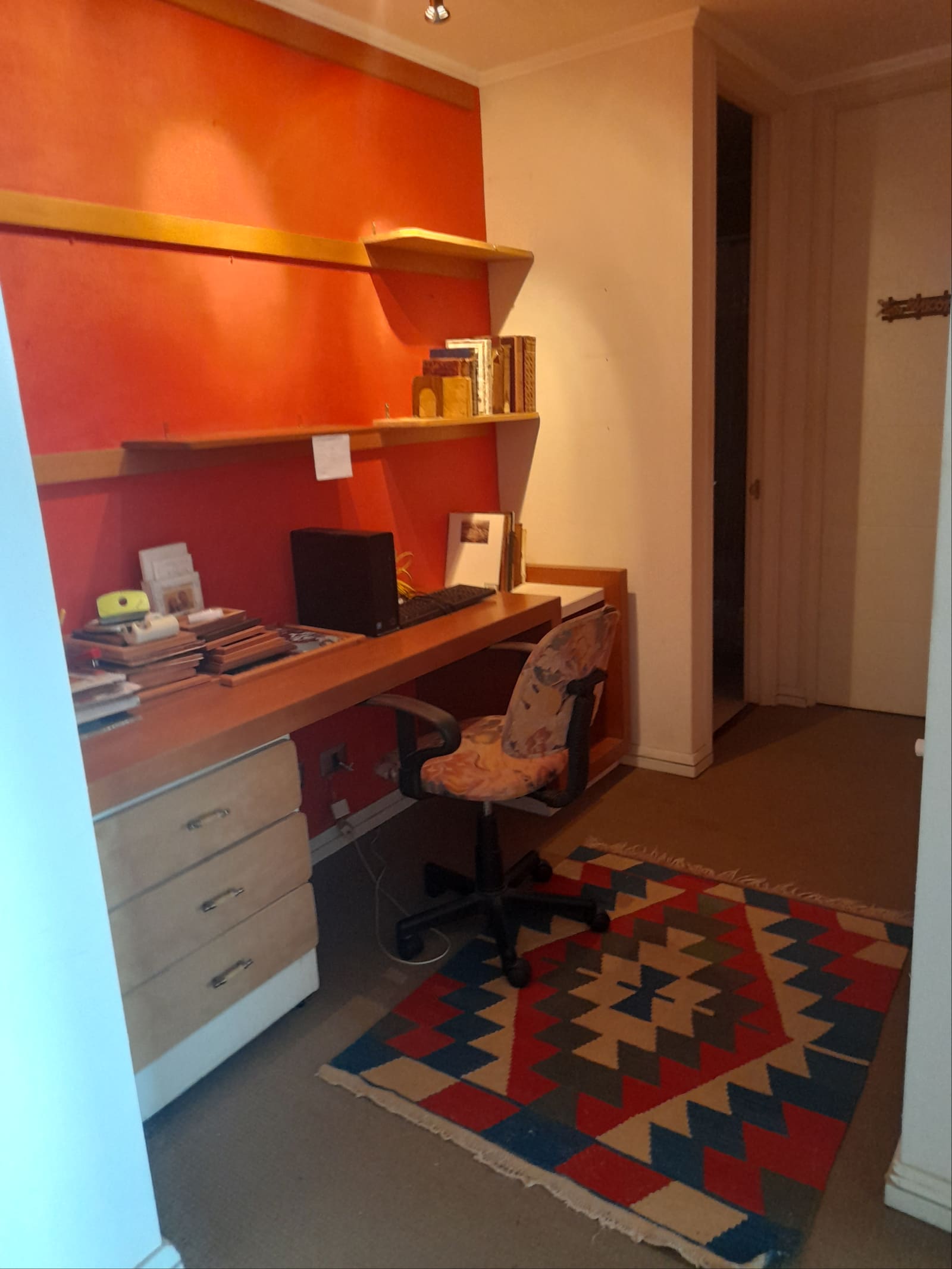 Departamento en venta en Concón — foto 7