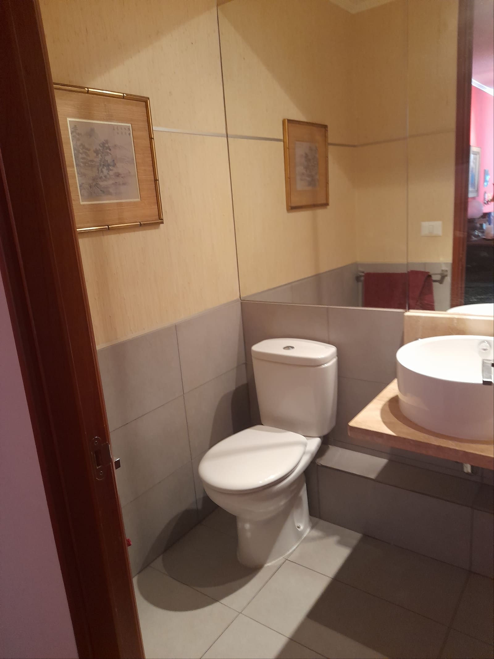 Departamento en venta en Concón — foto 8
