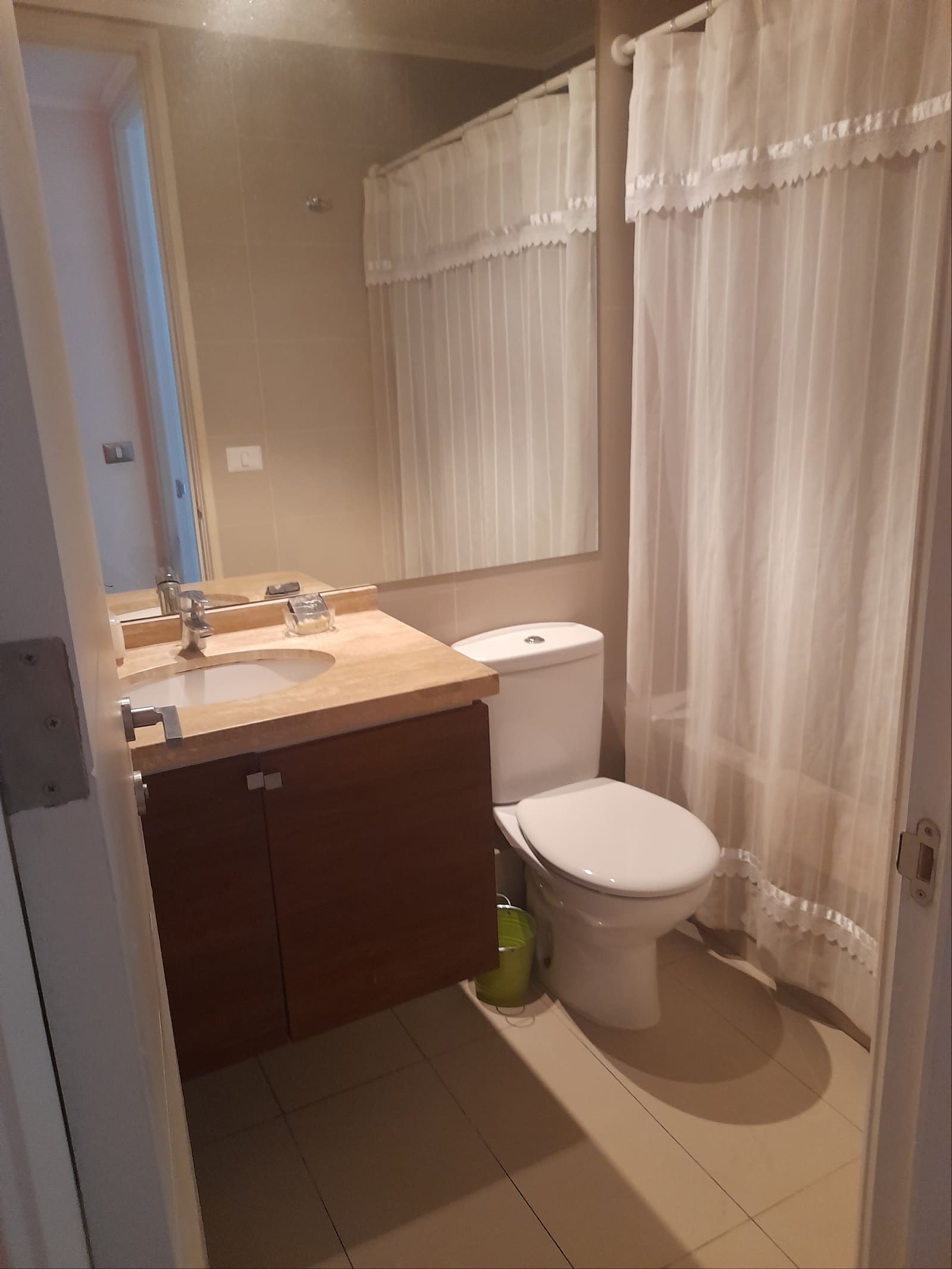 Departamento en venta en Concón — foto 9