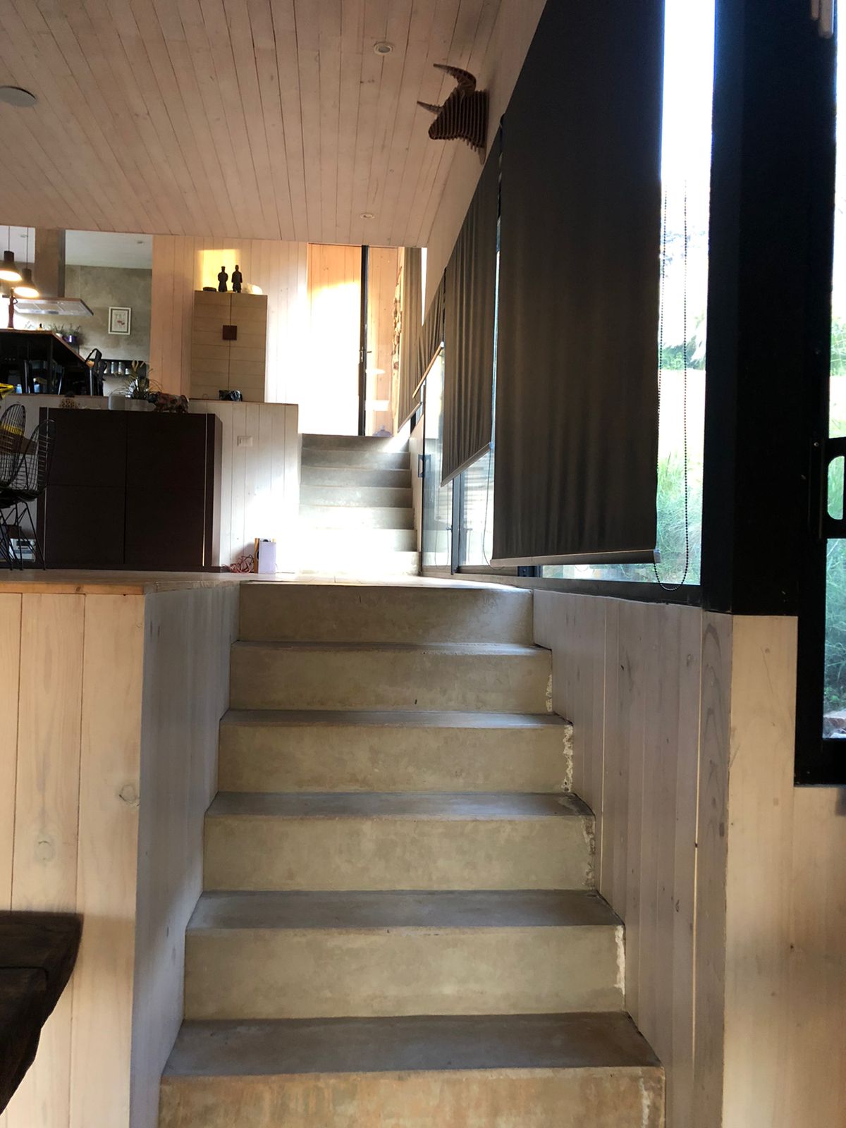 Parcela en venta en Olmué — foto 5