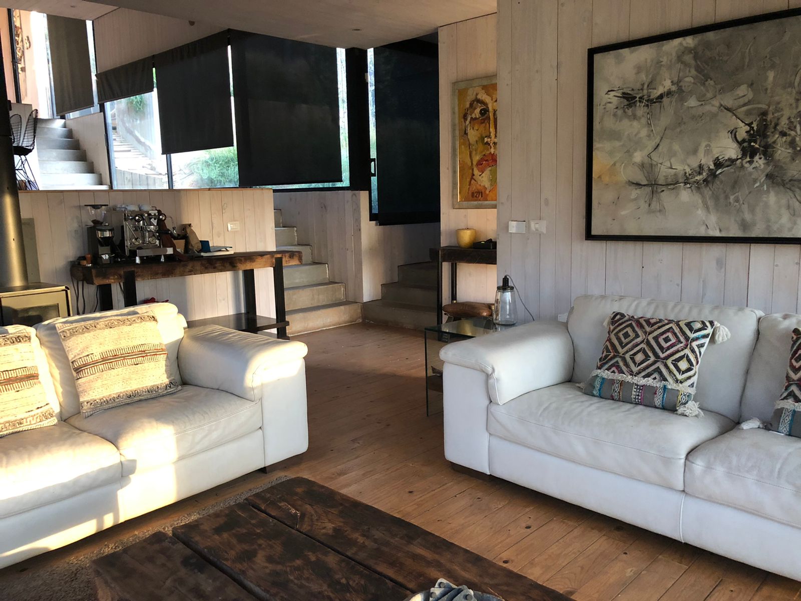 Parcela en venta en Olmué — foto 6