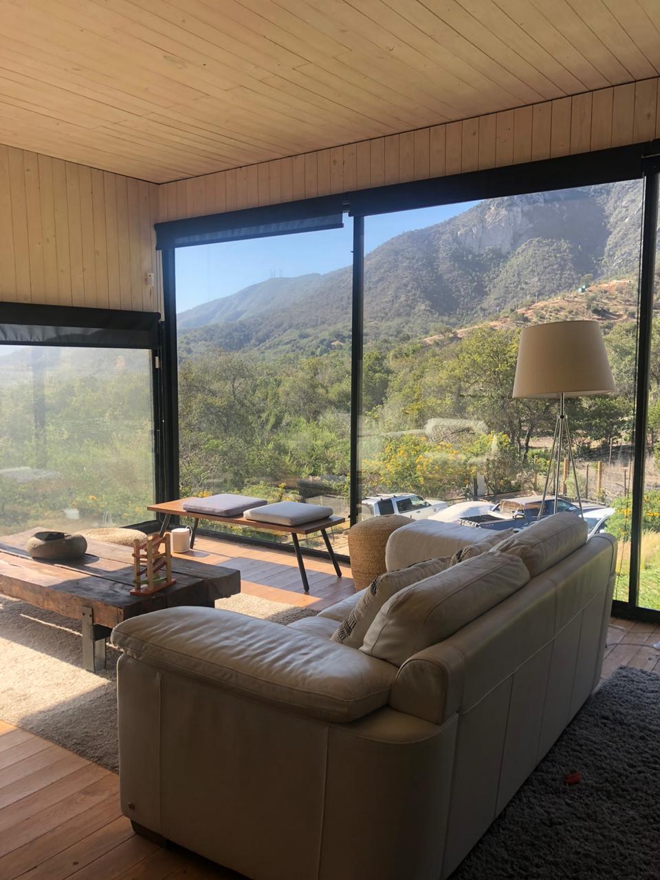 Parcela en venta en Olmué — foto 7