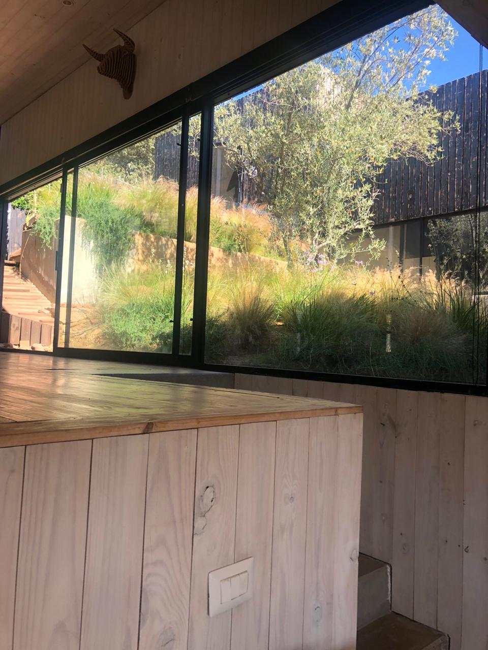 Parcela en venta en Olmué — foto 8