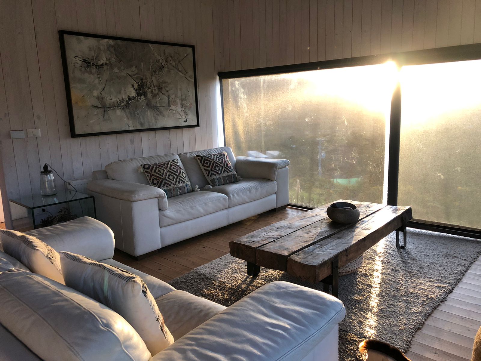 Parcela en venta en Olmué — foto 9