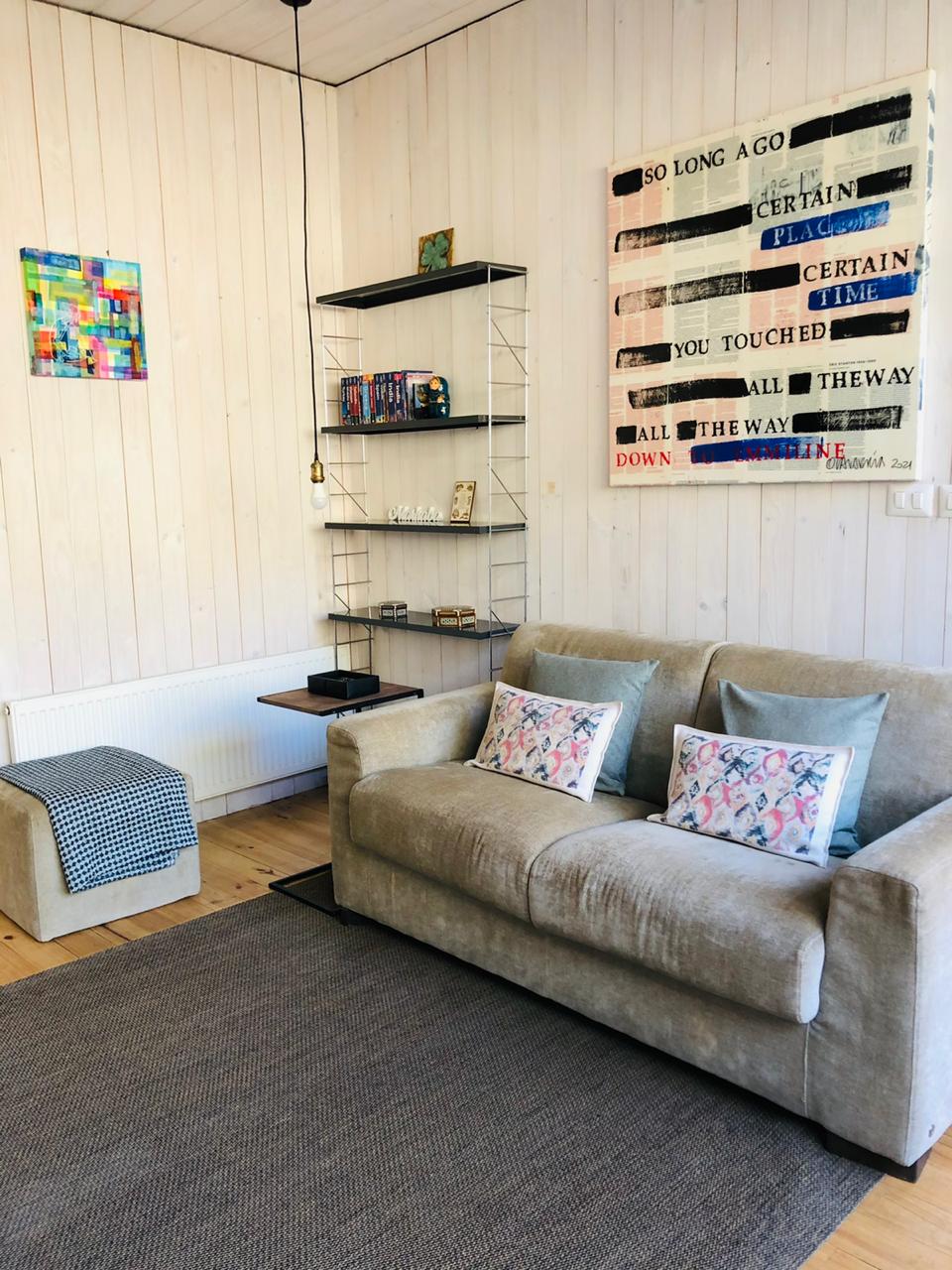 Parcela en venta en Olmué — foto 10