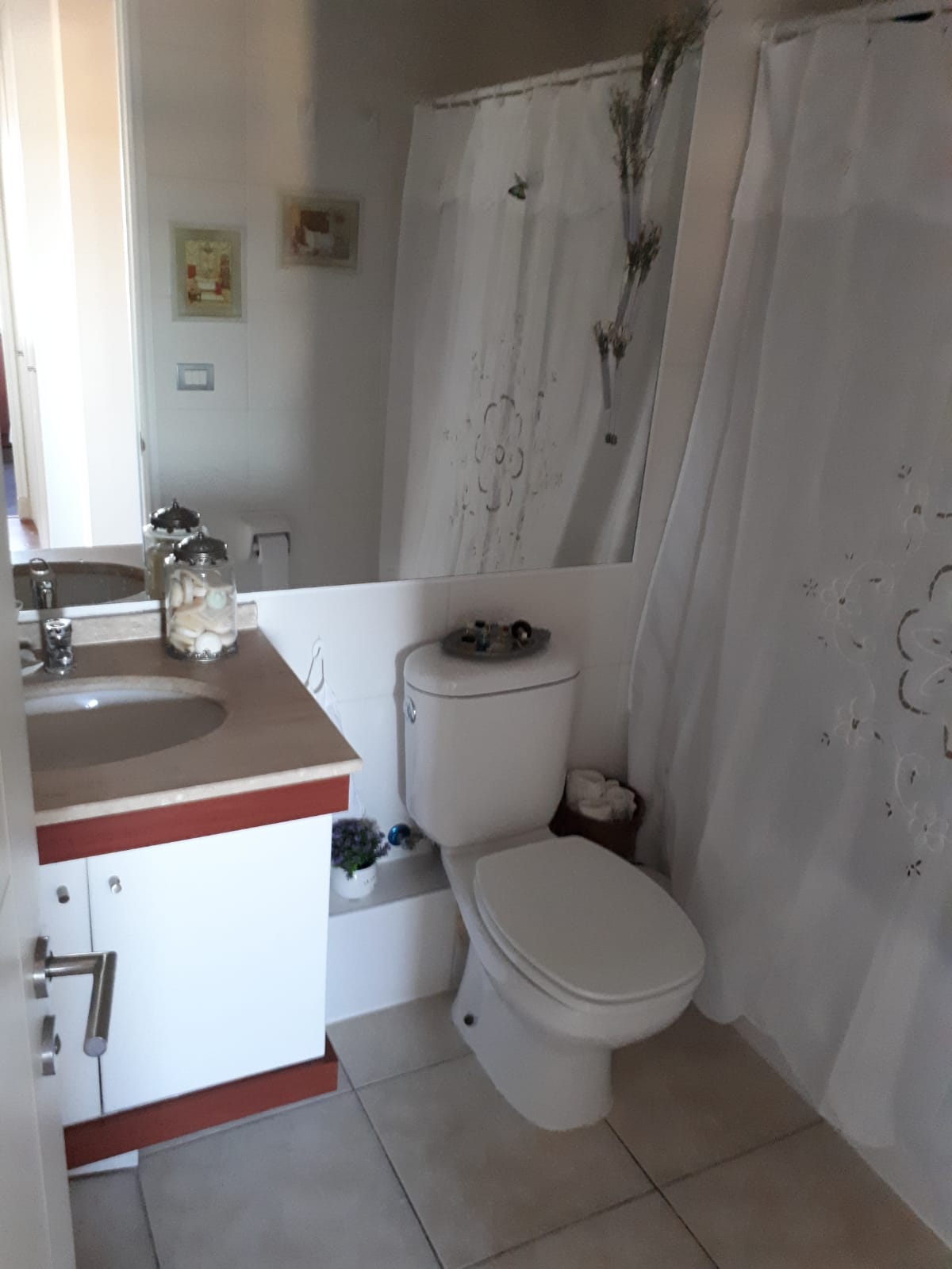 Departamento en venta en Viña del Mar — foto 1