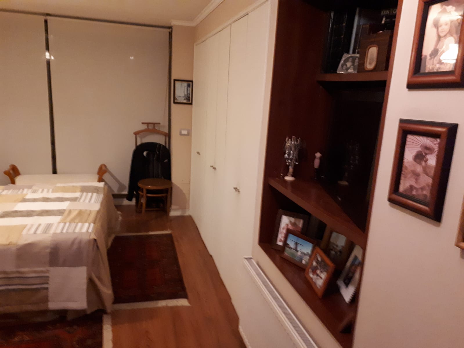 Departamento en venta en Viña del Mar — foto 2