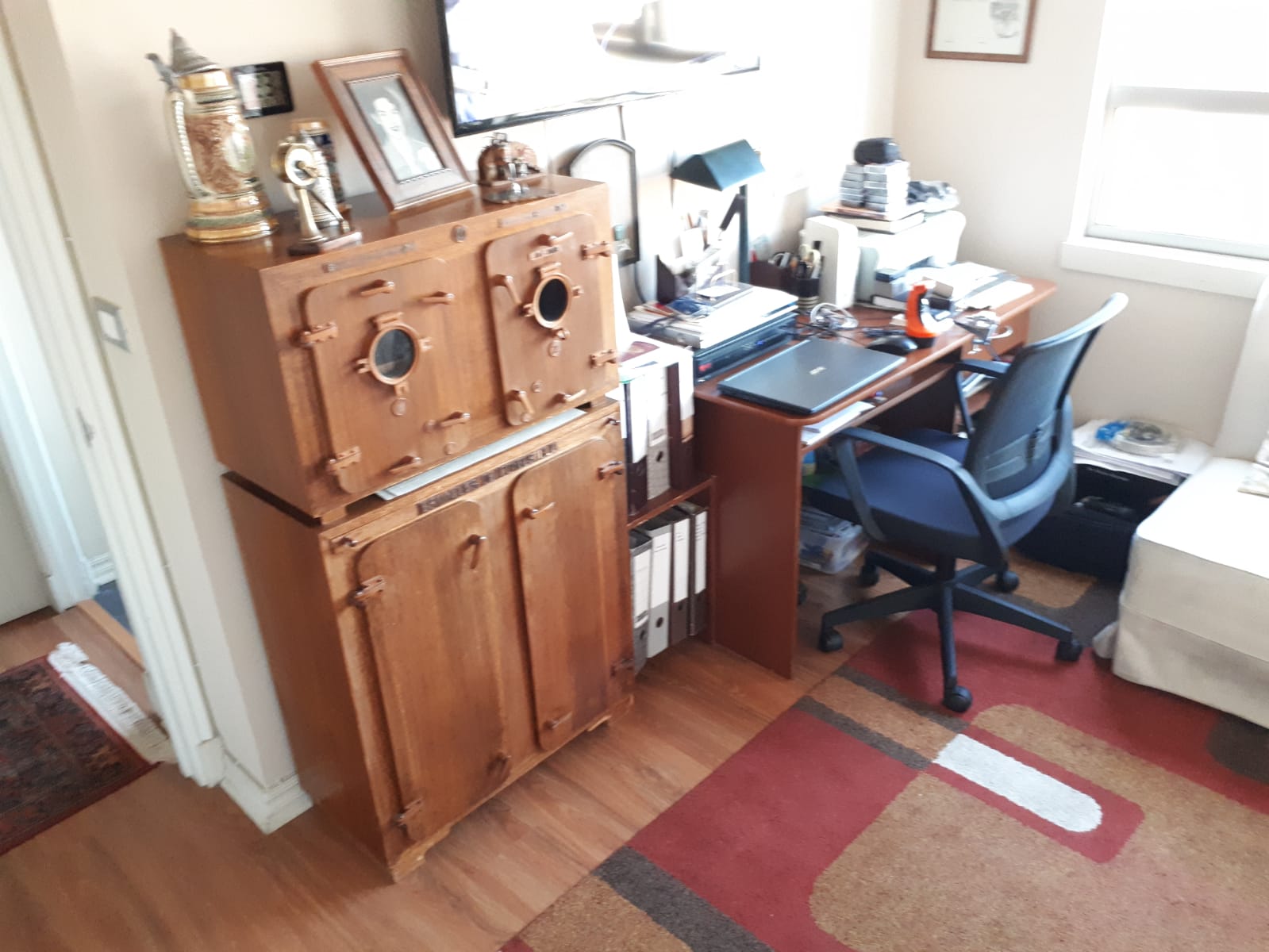 Departamento en venta en Viña del Mar — foto 5