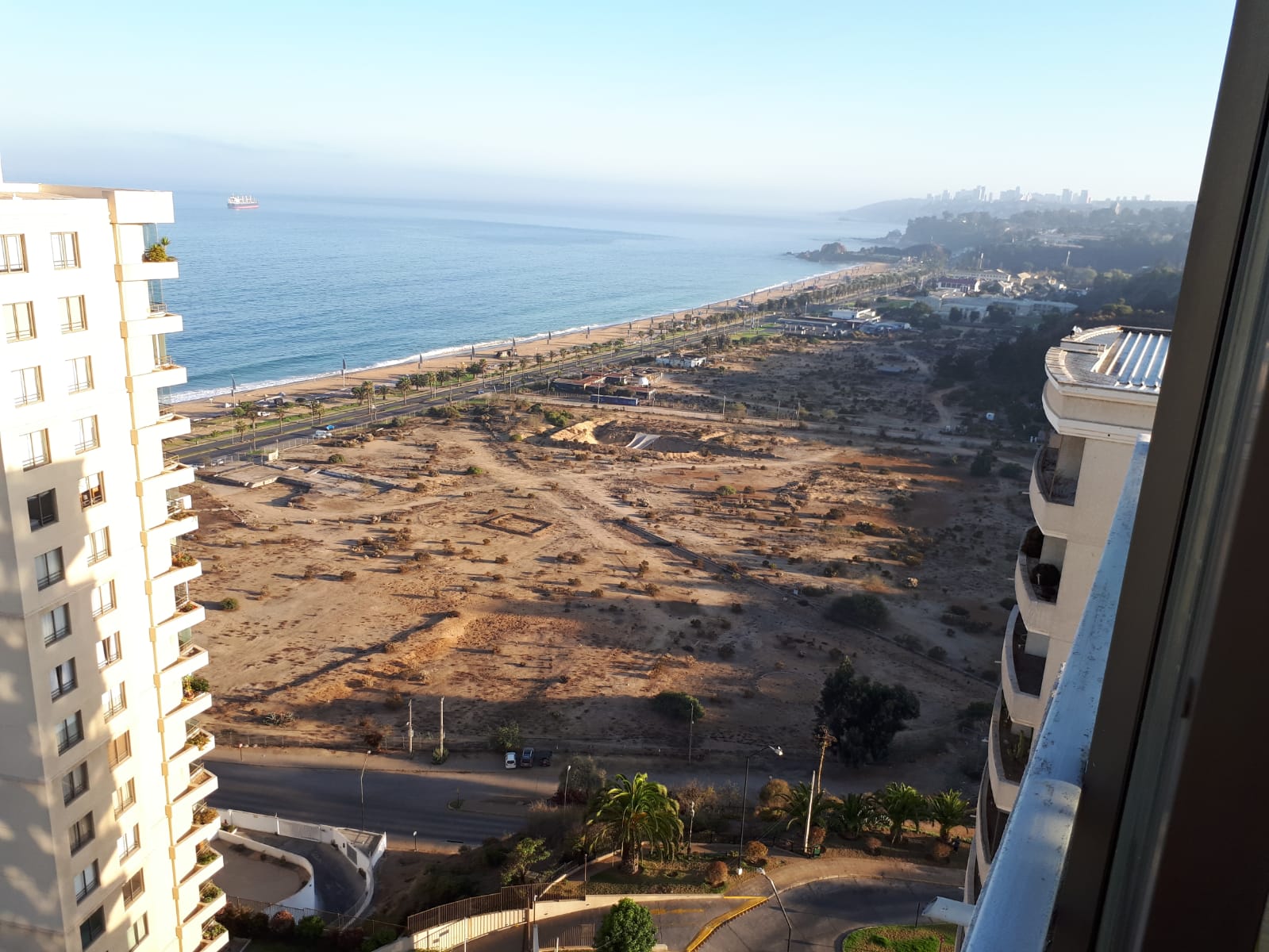 Departamento en venta en Viña del Mar — foto 6