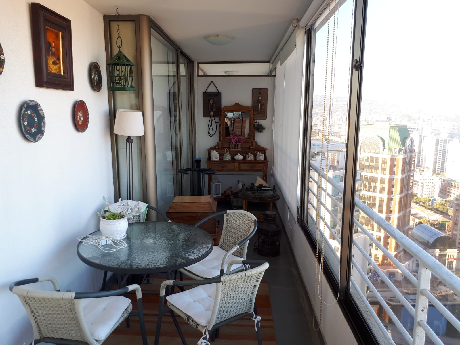 Departamento en venta en Viña del Mar — foto 7