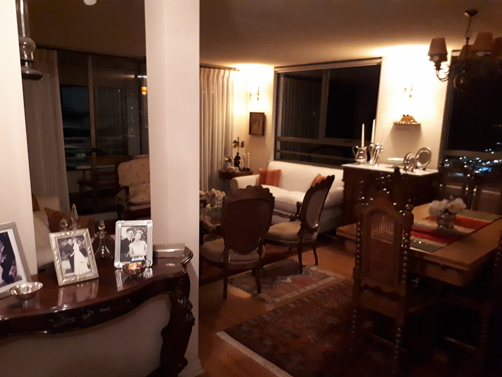 Departamento en venta en Viña del Mar — foto 8
