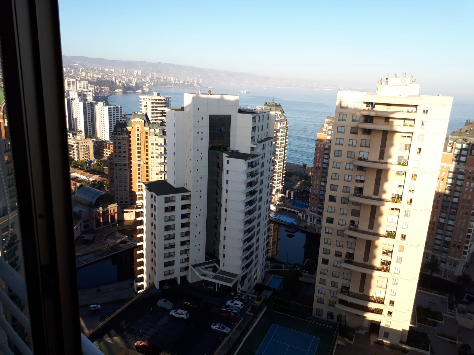 Departamento en venta en Viña del Mar — foto 9