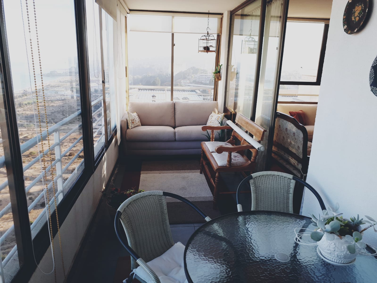 Departamento en venta en Viña del Mar — foto 10