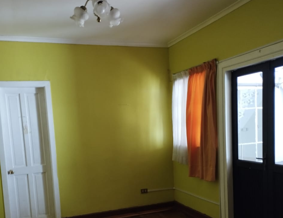 Casa en arriendo en Viña del Mar — foto 1