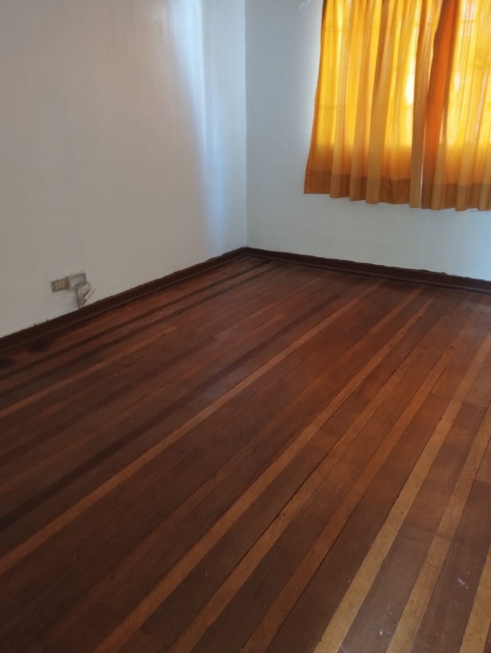 Casa en arriendo en Viña del Mar — foto 2