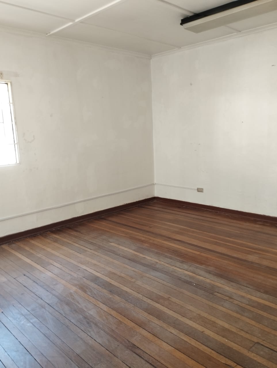 Casa en arriendo en Viña del Mar — foto 3