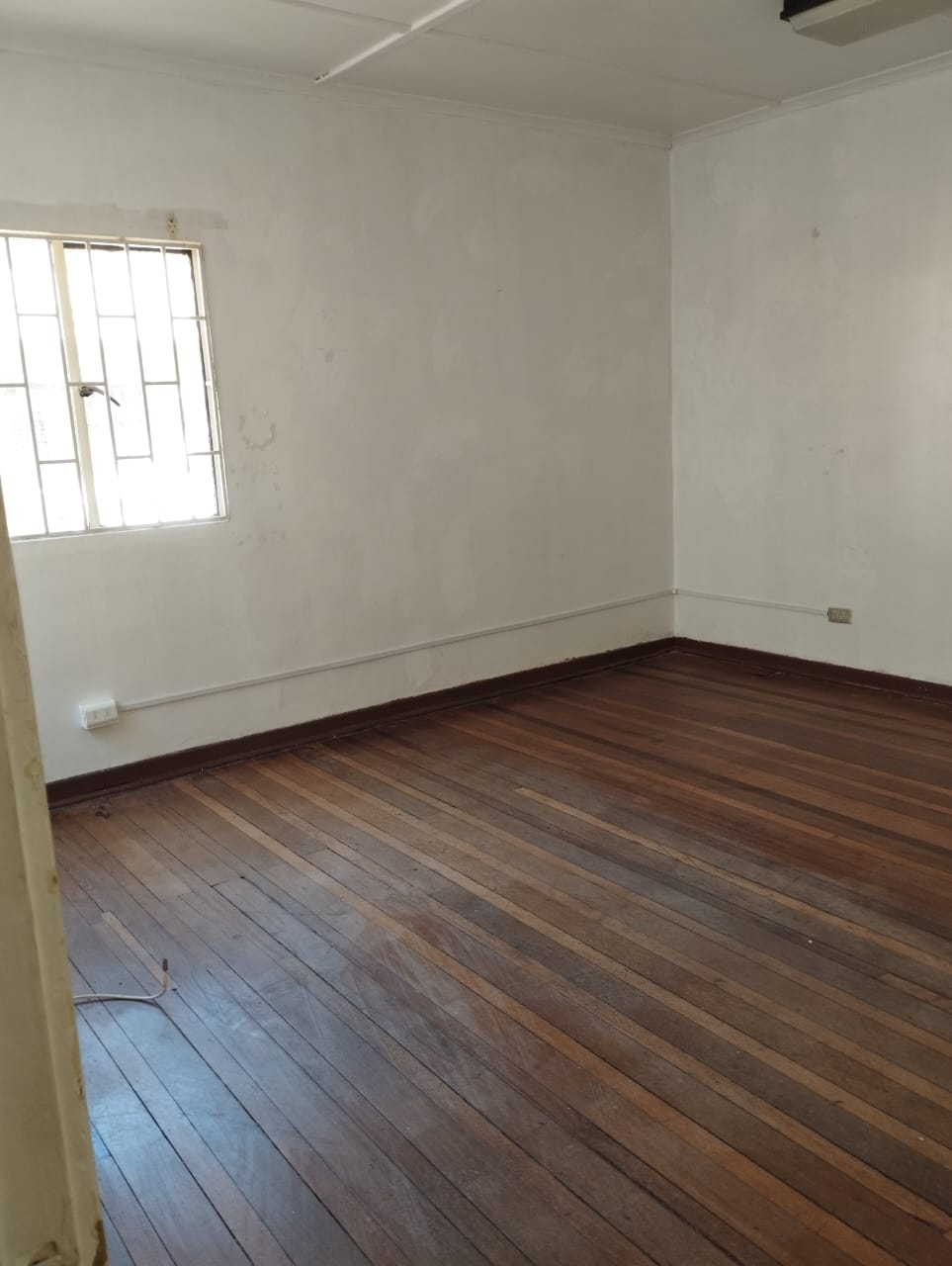 Casa en arriendo en Viña del Mar — foto 4