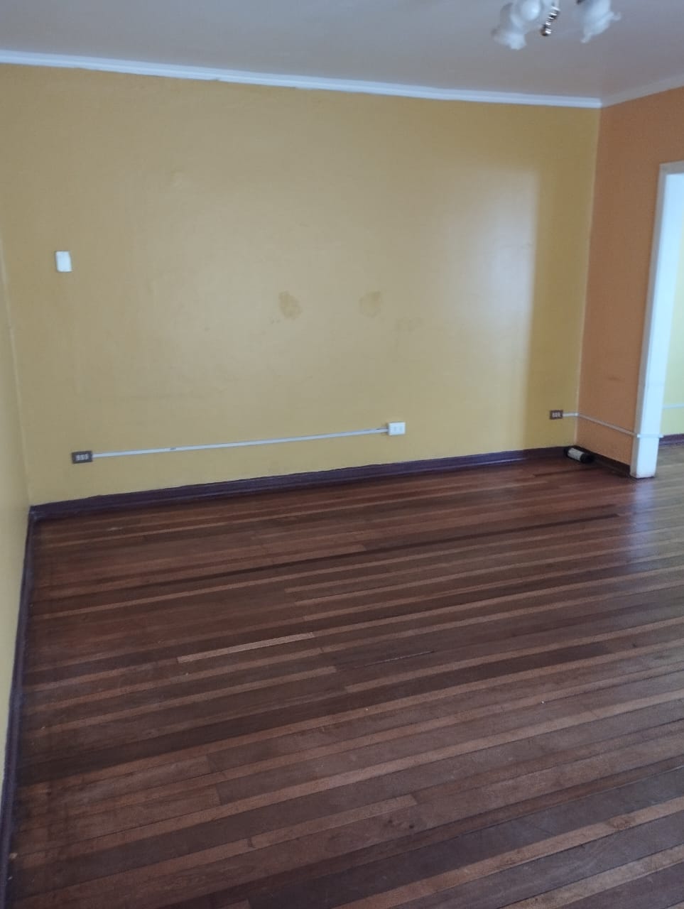 Casa en arriendo en Viña del Mar — foto 5