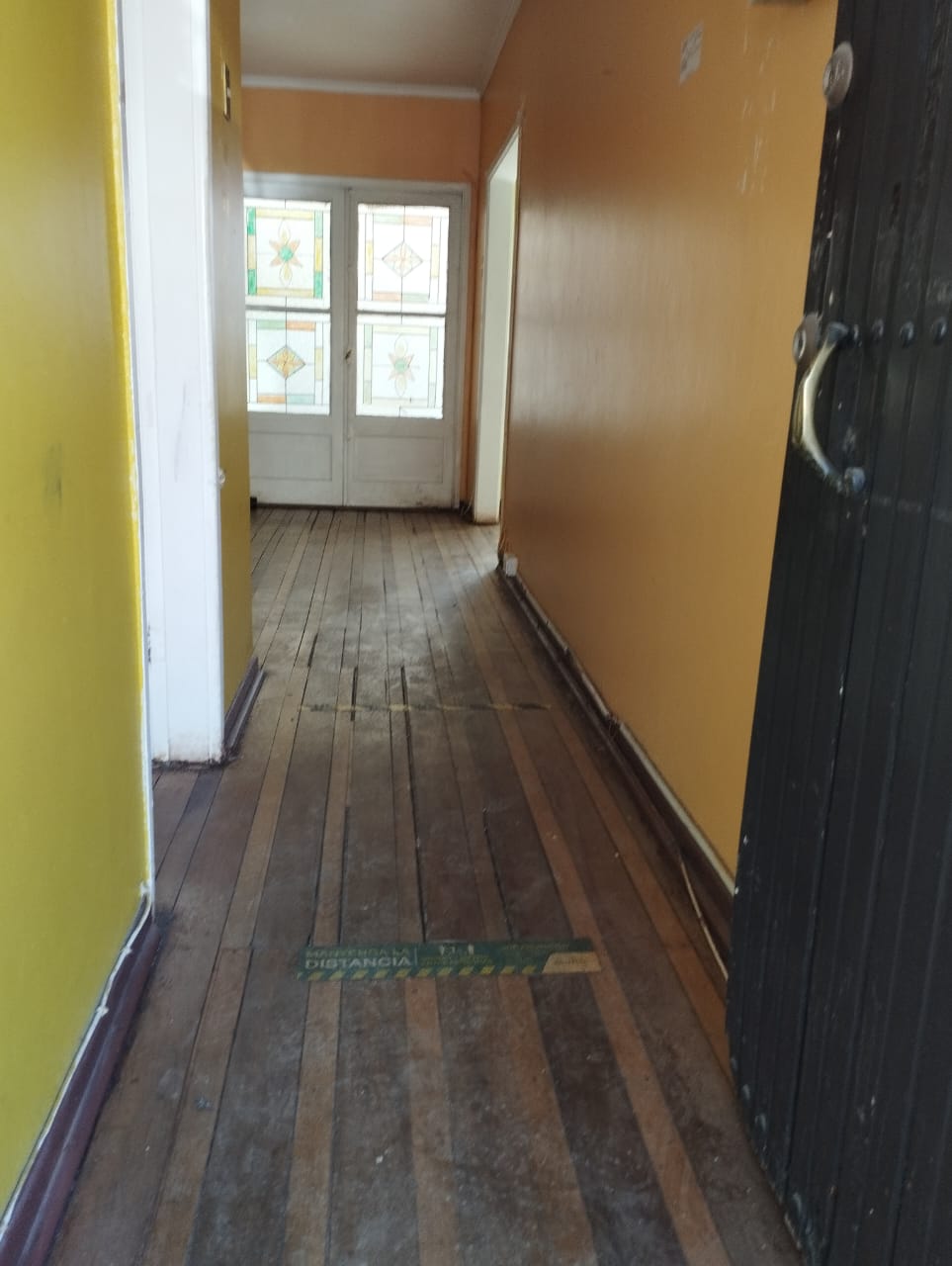 Casa en arriendo en Viña del Mar — foto 6