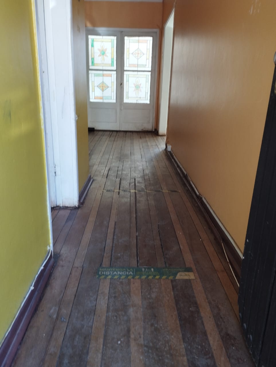 Casa en arriendo en Viña del Mar — foto 7