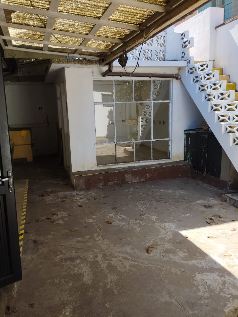 Casa en arriendo en Viña del Mar — foto 8