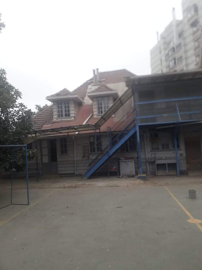 Casa en arriendo en Viña del Mar — foto 2