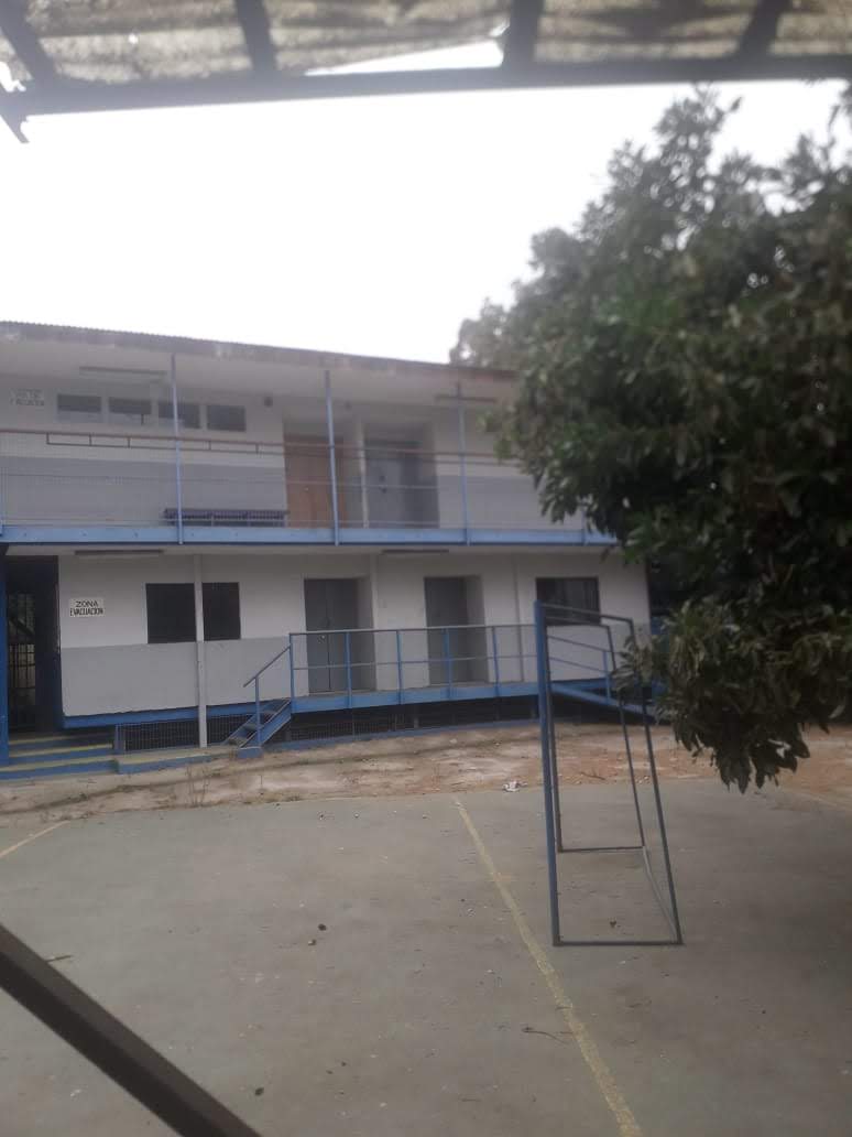 Casa en arriendo en Viña del Mar — foto 3