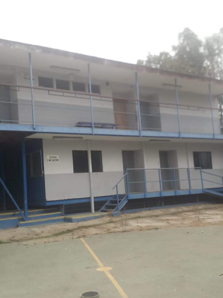 Casa en arriendo en Viña del Mar — foto 4