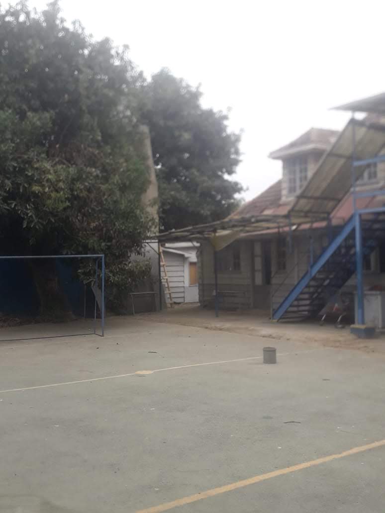 Casa en arriendo en Viña del Mar — foto 5