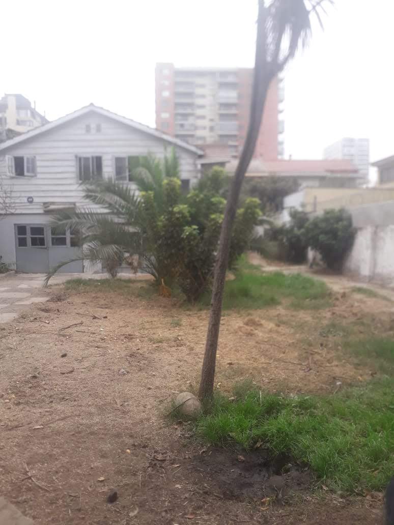 Casa en arriendo en Viña del Mar — foto 7