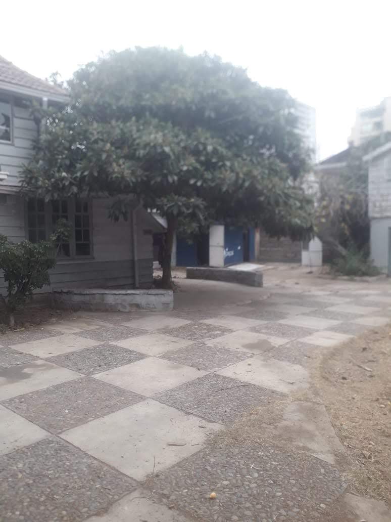 Casa en arriendo en Viña del Mar — foto 8
