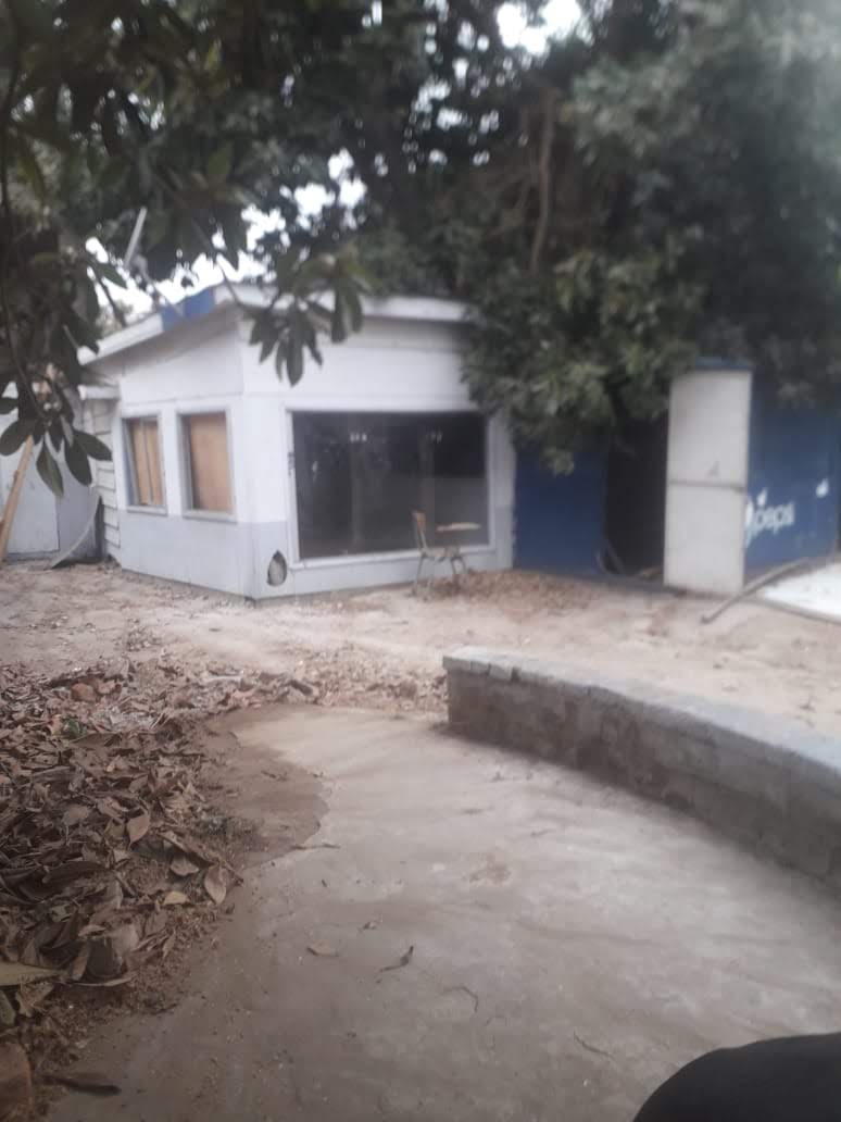 Casa en arriendo en Viña del Mar — foto 9