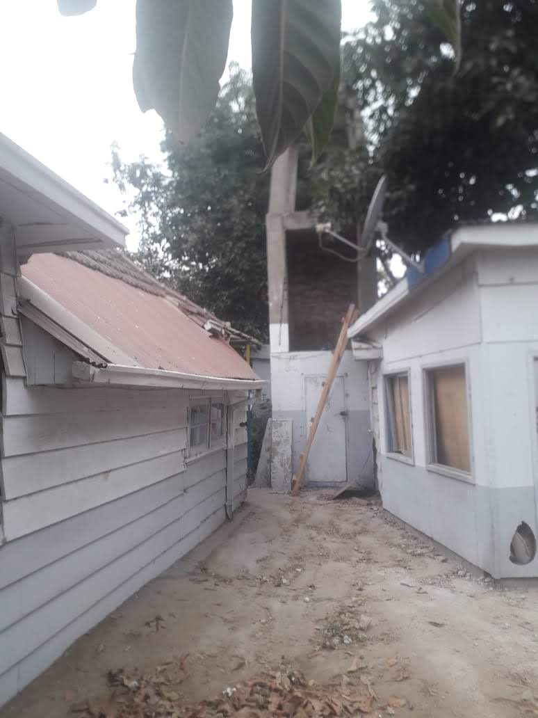 Casa en arriendo en Viña del Mar — foto 10