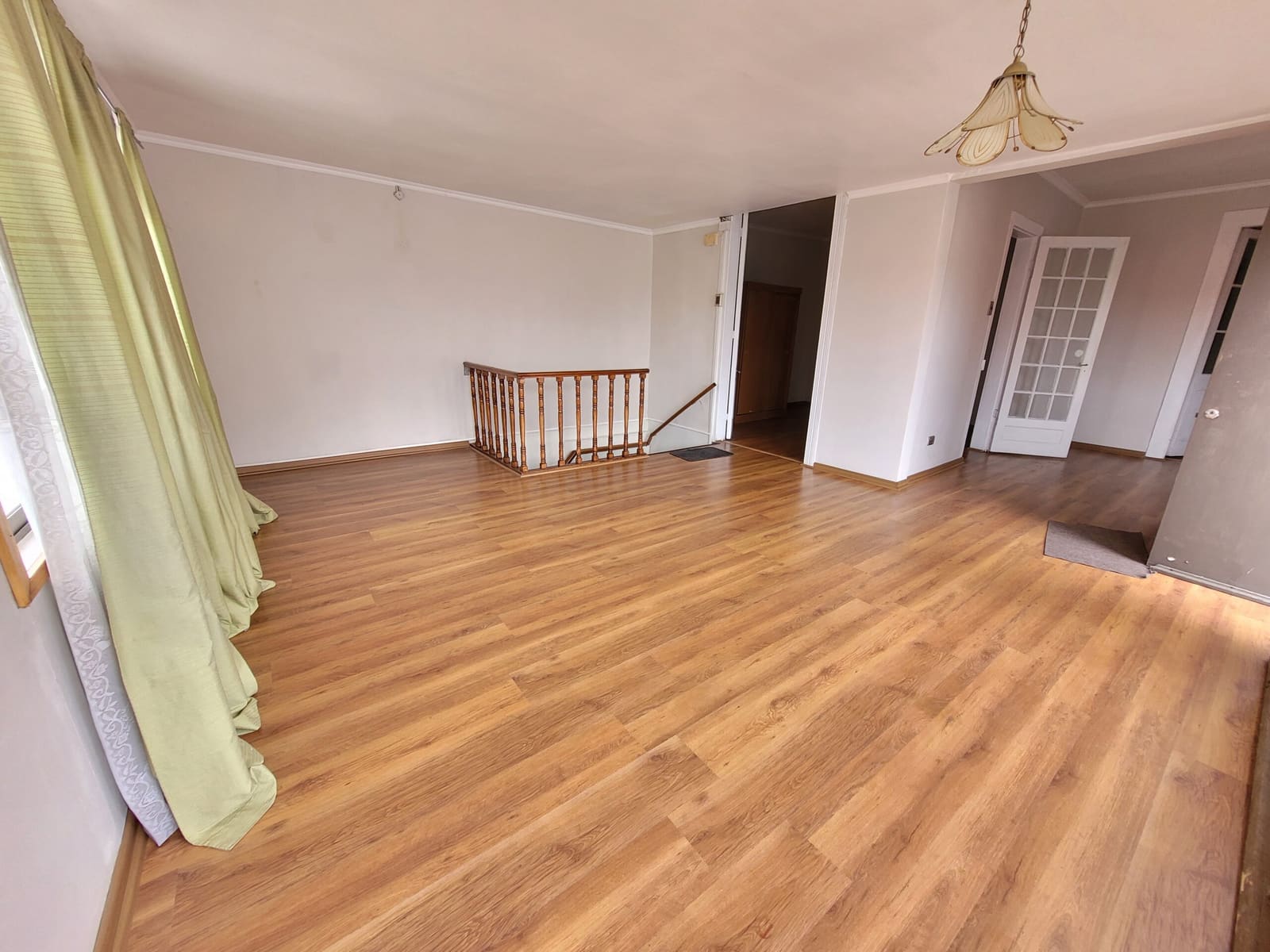 Casa en venta en Valparaíso — foto 3