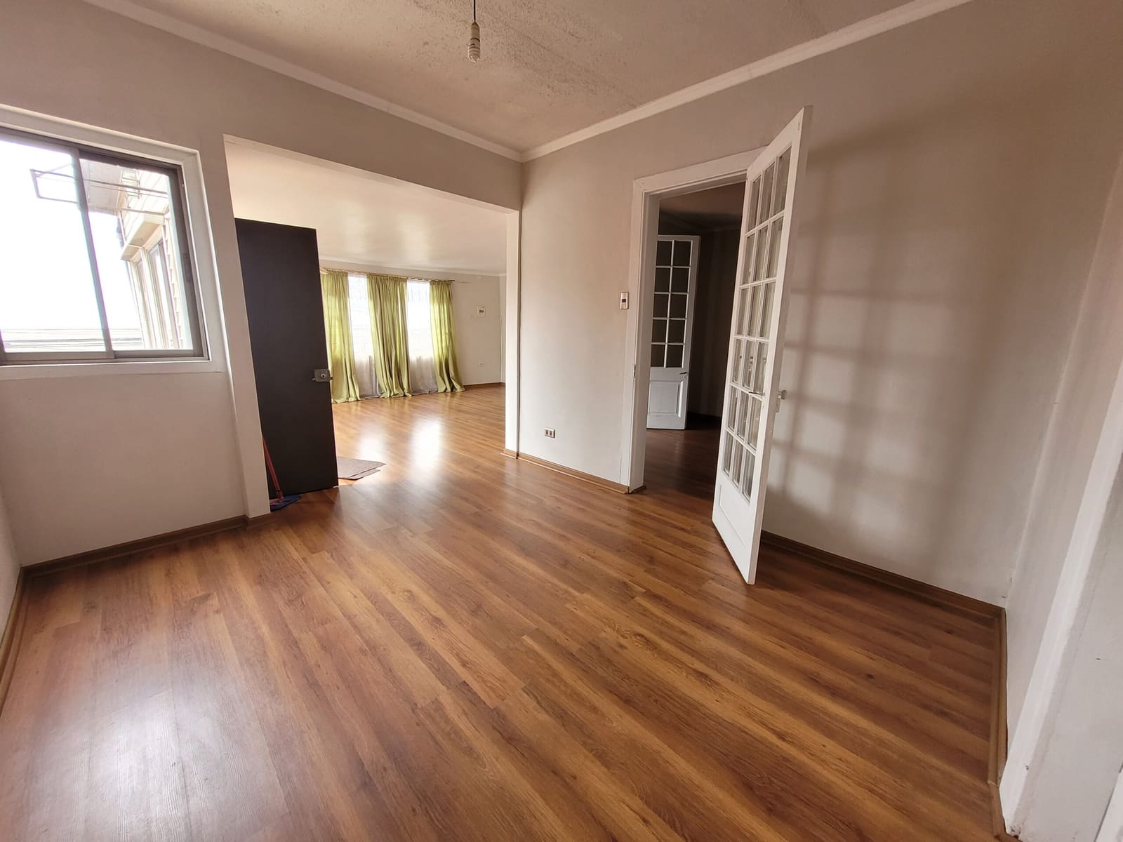 Casa en venta en Valparaíso — foto 4