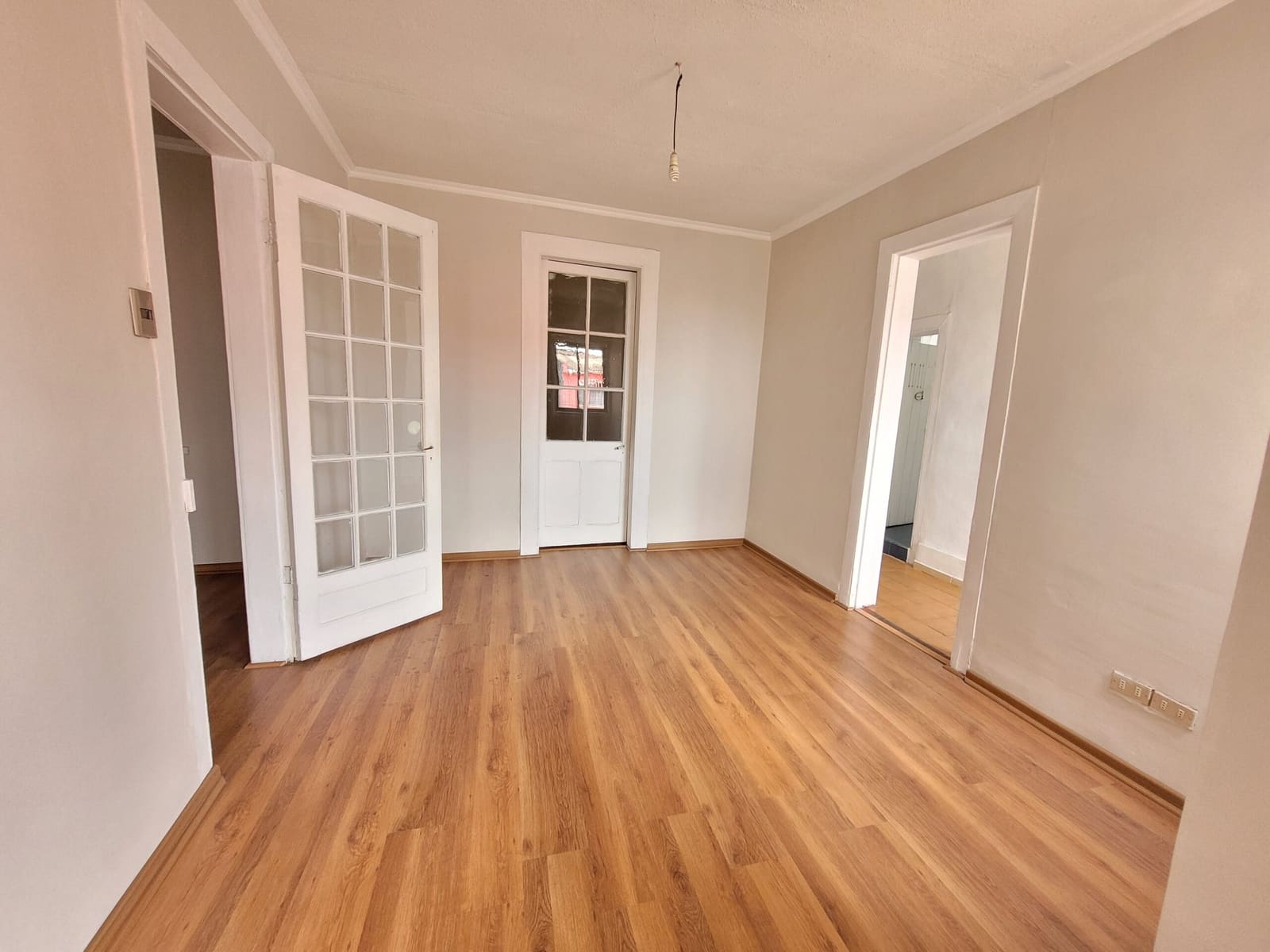 Casa en venta en Valparaíso — foto 5