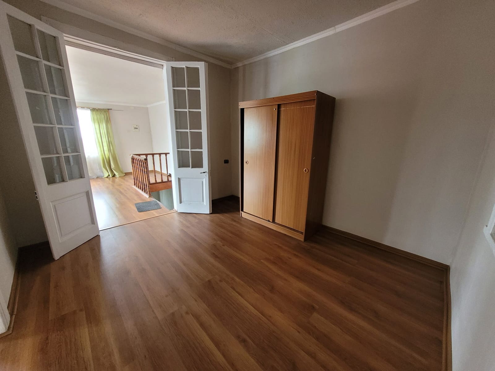 Casa en venta en Valparaíso — foto 6